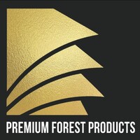 Premium Forest Products logo - Similar company to Sona Papers - Uae
