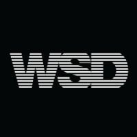 Western State Design logo - Similar company to Aadvantage Laundry Systems