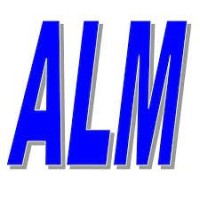ALM ElectroMed Systems and Services logo - Similar company to Ederudite