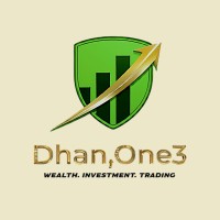 DhanOne.3 logo - Similar company to Edusense Abroad