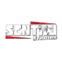 Sentry Studios
