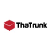 Thatrunk, Inc.