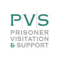 Prisoner Visitation & Support logo - Similar company to Developing Minds Foundation