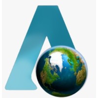 ALPHA GEO SOLUTION logo - Similar company to Active Spatial Sciences Research Group (Assrg)