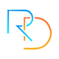 RD Infotech logo - Similar company to Rd Infotech