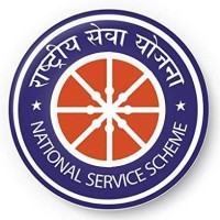 COEP NSS logo - Similar company to Spandan_Coep