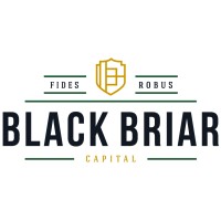 Black Briar Capital LLC logo - Similar company to Acera Llc
