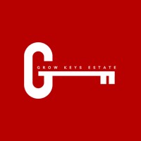 GROW KEYS ESTATE PRIVATE LIMITED logo - Similar company to Wealthchoice Infratech Pvt Ltd.