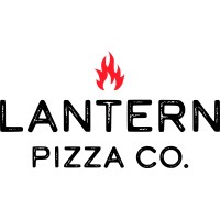 Lantern Pizza Co. logo - Similar company to Green Lantern Pizza