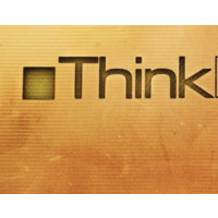 Thinkelectronics