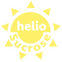 helioSucrose logo - Similar company to Blast Resource Group