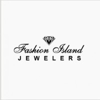Fashion Island Jewelers