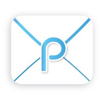 Persway AI logo - Similar company to Cedrus