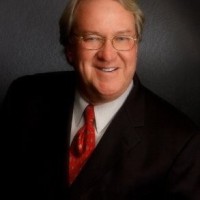 Impact Marketing Services, LLC logo - Similar company to Plain Language Marketing Agency