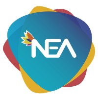 Nueva Escuela Argentina logo - Similar company to Instituto María Auxiliadora De Rawson
