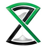 PhytaZenX logo - Similar company to Phytazenica