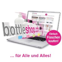 Bottleshop.swiss logo - Similar company to Libeli Treuhand Gmbh