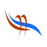 Studio Marinelli e Associati S.r.l. logo - Similar company to Montagna 2000 S.P.A