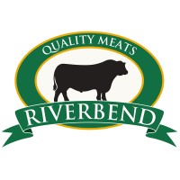 Riverbend Meats LLC logo - Similar company to Intermountain Packing, Llc