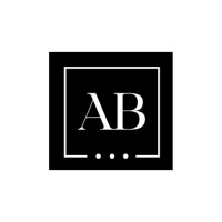 AB Décoration logo - Similar company to Alb Architecte