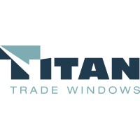 Titan Trade Windows Ltd logo - Similar company to Renosash