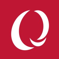 Qingdao Broadcasting System