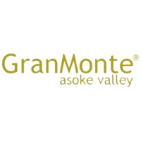 GranMonte Winery logo - Similar company to Granmonte Vineyard And Winery