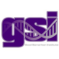 The Good Samaritan Institute