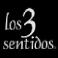 Los 3 Sentidos