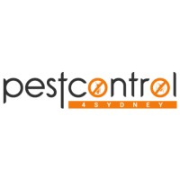 Pest Control 4 Sydney logo - Similar company to Pest Control Penrith
