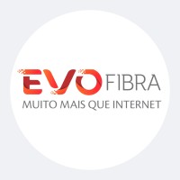 EVO FIBRA logo - Similar company to Ripz Papéis