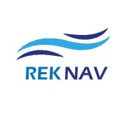 REK NAV Management Co. Ltd. ⚓ logo - Similar company to Eaac Group For Training& Consultancy