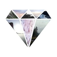 Diamond Digital logo - Similar company to Diamond Digital