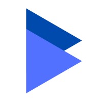 Barcart logo - Similar company to Flaviar
