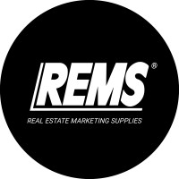Real Estate Marketing Supplies logo - Similar company to Big Social