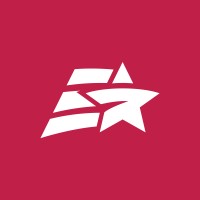 J1 Internship USA logo - Similar company to Tribu Usa