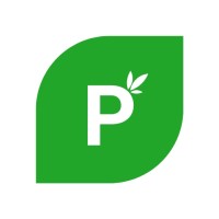 Get Prospering logo - Similar company to Gorise Media™