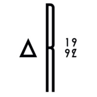 Agentur Reichenberger logo - Similar company to Makrohaus Ag