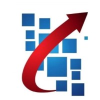 Tech-knowlogy Inc. logo - Similar company to Tech Chix