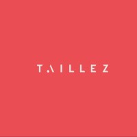 Etablissements Taillez logo - Similar company to Pscf-Couverture