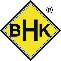 BHK Polska Sp. z o.o. logo - Similar company to Trenovo