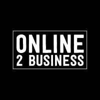 Online2Business