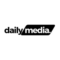 Daily Media logo - Similar company to Meta Ad Mastery