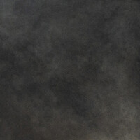 BK STUDIO logo - Similar company to Sisi Lighting Design