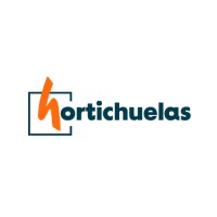 LAS HORTICHUELAS logo - Similar company to Riegogel