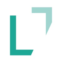 Cut The Clap logo - Similar company to Agence Diaz