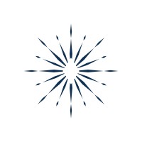 Beverly Hills Whitening logo - Similar company to Minte Teeth Whitening