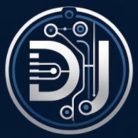 Daniel Jang Consulting logo - Similar company to Workbeaver