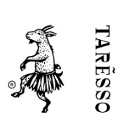 Taresso Artisan Coffee Roasters logo - Similar company to Core Innovations S.A.