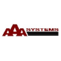 Aaa Systems